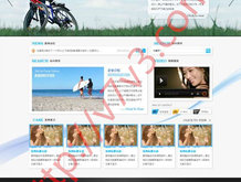 华为图库app下载安装到手机桌面